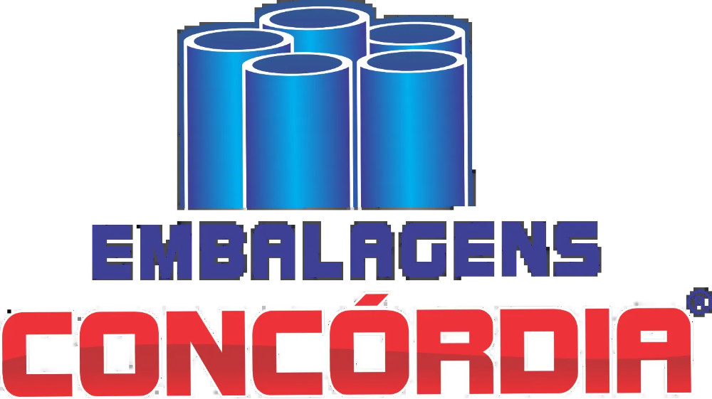 Embalagens Concórdia
